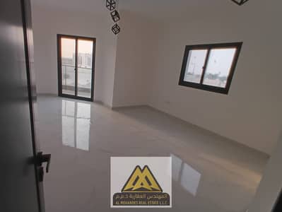 2 Camere Appartamento in affitto a Al Hamidiyah, Ajman - WhatsApp Image 2026-07-30 at 6.24. 16 PM. jpeg 2 Camere Appartamento in affitto a Al Hamidiyah, Ajman - WhatsApp Image 2026-07-30 at 6.24. 16 PM. jpeg