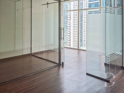Office in affitto a Business Bay, Dubai - WhatsApp Image 2026-08-03 at 12.10. 30 PM. jpeg Office in affitto a Business Bay, Dubai - WhatsApp Image 2026-08-03 at 12.10. 30 PM. jpeg