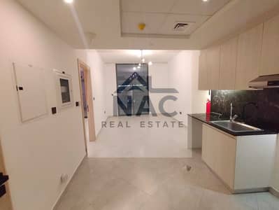 1 habitación Apartamento para en Alquiler en Al Jaddaf, Dubai - IMG20251028192641. jpg