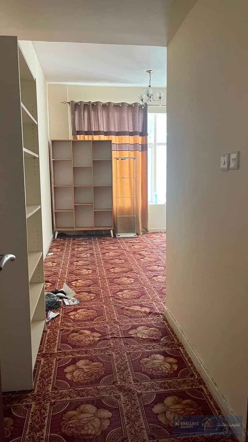 14 WhatsApp Image 2026-08-02 at 22.19. 49 (2). jpeg