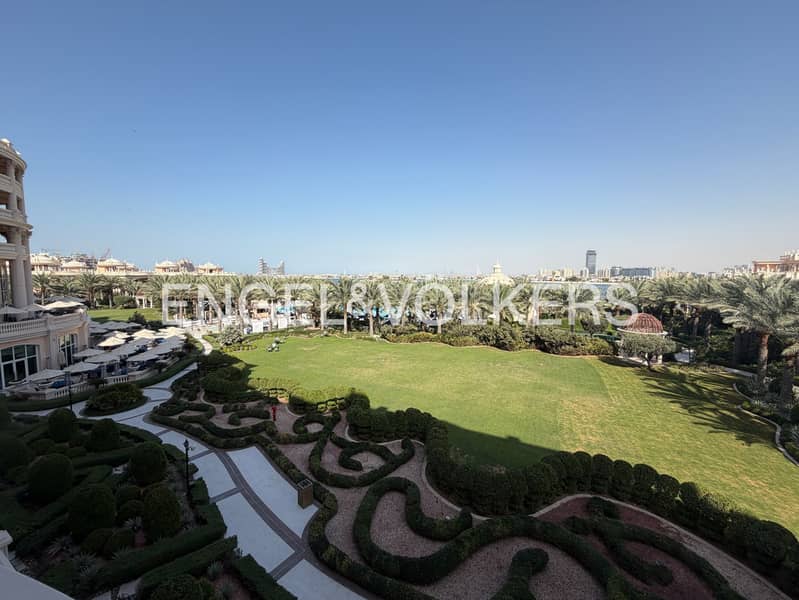 5 Star Hotel Investment | Portfolio Sale | Branded 5 Star Hotel Investment | Portfolio Sale | Branded