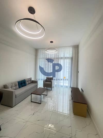 2 Schlafzimmer Wohnung zum zur Miete in Masdar City, Abu Dhabi - WhatsApp Image 2026-08-03 at 11.53. 42 AM. jpeg