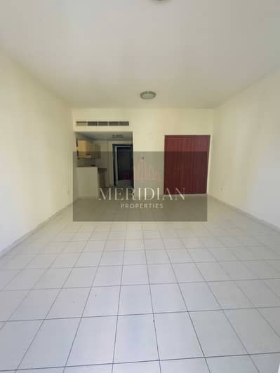 Studio de  à à vendre à International City, Dubai - WhatsApp Image 2024-12-23 at 17.38. 37_5912b40d. jpg