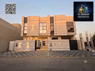 4 Bedroom Villa for Sale in Al Yasmeen, Ajman - batch_WhatsApp Image 2026-07-18 at 3.07. 00 PM (1). jpeg 4 Bedroom Villa for Sale in Al Yasmeen, Ajman - batch_WhatsApp Image 2026-07-18 at 3.07. 00 PM (1). jpeg