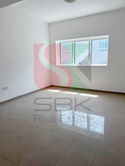 2 Slaapkamers Appartement te Huur in Al Khan, Sharjah - WhatsApp Image 2026-07-24 at 11.38. 13 AM. png