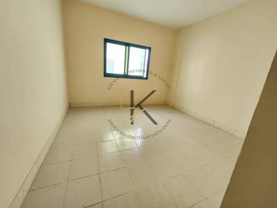 Studio zum zur Miete in Muwaileh Commercial, Sharjah - 4375. jpg