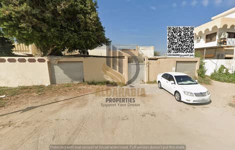 Plot de à à vendre à Al Qadisiya, Sharjah - WhatsApp Image 2026-07-19 at 6.59. 53 PM (3). jpeg Plot de à à vendre à Al Qadisiya, Sharjah - WhatsApp Image 2026-07-19 at 6.59. 53 PM (3). jpeg