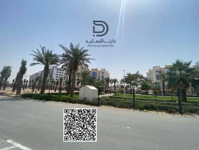 استوديو للبيع في الياسمين، عجمان - IMG_0203. jpeg استوديو للبيع في الياسمين، عجمان - IMG_0203. jpeg