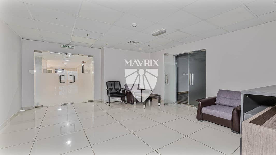 4 Image 4
