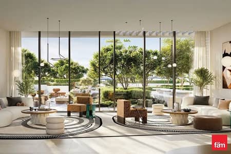 2 Camere Appartamento in vendita a Dubai Creek Harbour, Dubai - Appartamento a Dubai Creek Harbour,Albero by Emaar, 2 camere da letto, 3577000 AED - 16047704 2 Camere Appartamento in vendita a Dubai Creek Harbour, Dubai - Appartamento a Dubai Creek Harbour,Albero by Emaar, 2 camere da letto, 3577000 AED - 16047704