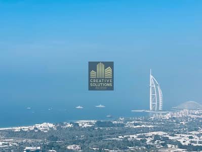 استوديو للايجار في الصفوح، دبي - IMG_2383 2. JPG استوديو للايجار في الصفوح، دبي - IMG_2383 2. JPG