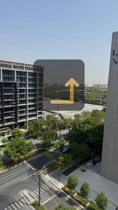 1 Bedroom Apartment for Rent in Aljada, Sharjah - WhatsApp Image 2026-08-03 at 10.29. 16 AM (2). jpeg
