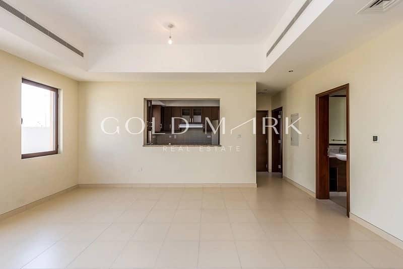 Villa a Reem,Mira,Mira 4, 3 camere da letto, 2700000 AED - 16047726 Villa a Reem,Mira,Mira 4, 3 camere da letto, 2700000 AED - 16047726