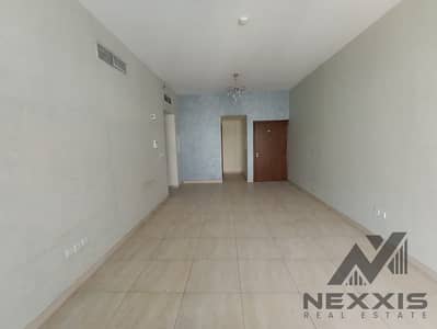 2 Bedroom Flat for Rent in Al Furjan, Dubai - WhatsApp Image 2026-08-03 at 11.13. 21 AM (2). jpeg