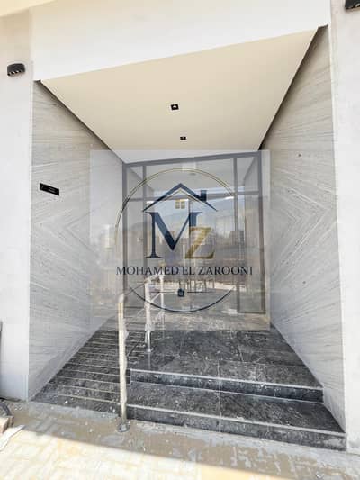 10+ Beds Building for Sale in Muwaileh Commercial, Sharjah - 08ec74d8-7bb8-4689-bd39-64d98094c748. jpg 10+ Beds Building for Sale in Muwaileh Commercial, Sharjah - 08ec74d8-7bb8-4689-bd39-64d98094c748. jpg