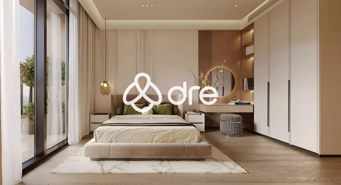 5 original (2). jpg