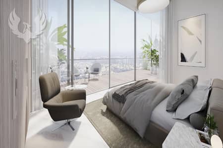 Estudio para en Venta en Jumeirah Lake Towers (JLT), Dubai - Apartamento en Jumeirah Lake Towers (JLT),Upper House,Upper House East, 949999 AED - 16047738 Estudio para en Venta en Jumeirah Lake Towers (JLT), Dubai - Apartamento en Jumeirah Lake Towers (JLT),Upper House,Upper House East, 949999 AED - 16047738