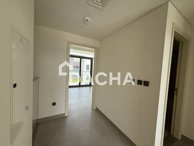 Townhouse de 4 chambres à à louer à Arabian Ranches 3, Dubai - Maison de ville à Arabian Ranches 3，Ruba, 4 chambres, 222000 AED - 16047743