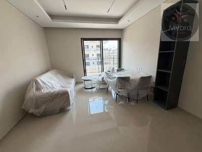 1 Bedroom Apartment for Rent in International City Phase 2 (Warsan 4), Dubai - WhatsApp Image 2026-07-27 at 1.54. 48 PM (19). jpeg 1 Bedroom Apartment for Rent in International City Phase 2 (Warsan 4), Dubai - WhatsApp Image 2026-07-27 at 1.54. 48 PM (19). jpeg