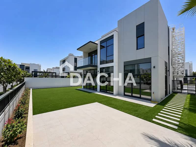 Villa a Al Furjan,Murooj Al Furjan, 4 camere da letto, 375000 AED - 16047744 Villa a Al Furjan,Murooj Al Furjan, 4 camere da letto, 375000 AED - 16047744