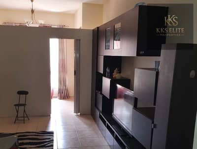Estudio para en Alquiler en Jumeirah Village Circle (JVC), Dubai - WhatsApp Image 2026-04-06 at 1.43. 14 PM (1). jpeg Estudio para en Alquiler en Jumeirah Village Circle (JVC), Dubai - WhatsApp Image 2026-04-06 at 1.43. 14 PM (1). jpeg