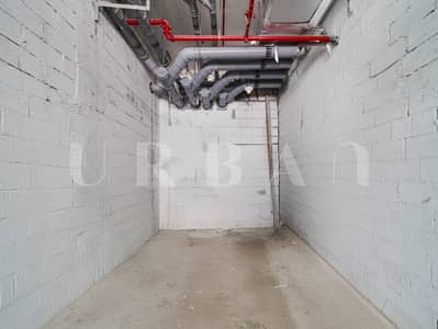 梅丹城, 迪拜 商铺待租 - ADU00756. jpg 梅丹城, 迪拜 商铺待租 - ADU00756. jpg
