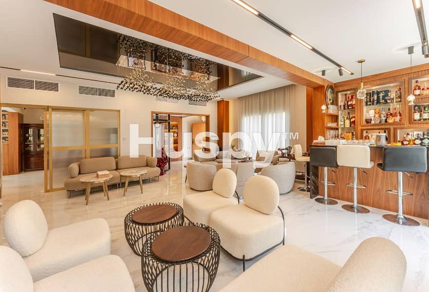 Exclusive | Upgraded | Corner Plot Exclusive | Upgraded | Corner Plot