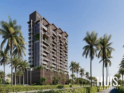2 Camere Appartamento in vendita a Dubai Islands, Dubai - Screenshot 2026-08-03 120422. png 2 Camere Appartamento in vendita a Dubai Islands, Dubai - Screenshot 2026-08-03 120422. png