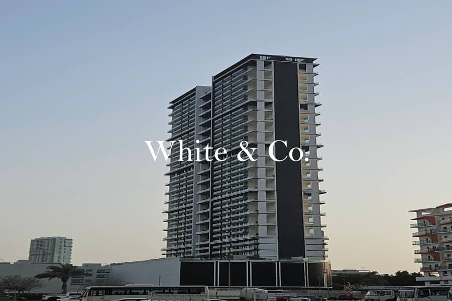 Boutique à Jumeirah Village Circle (JVC),JVC District 15,Binghatti Onyx, 250000 AED - 16047763 Boutique à Jumeirah Village Circle (JVC),JVC District 15,Binghatti Onyx, 250000 AED - 16047763