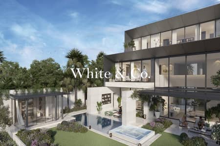 6 Camere Villa in vendita a Tilal Al Ghaf, Dubai - Villa a Tilal Al Ghaf,Serenity Mansions, 6 camere da letto, 37940240 AED - 16047765 6 Camere Villa in vendita a Tilal Al Ghaf, Dubai - Villa a Tilal Al Ghaf,Serenity Mansions, 6 camere da letto, 37940240 AED - 16047765