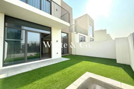 Townhouse de 3 chambres à à vendre à Arabian Ranches 3, Dubai - Maison de ville à Arabian Ranches 3,Joy, 3 chambres, 2840000 AED - 16047766 Townhouse de 3 chambres à à vendre à Arabian Ranches 3, Dubai - Maison de ville à Arabian Ranches 3,Joy, 3 chambres, 2840000 AED - 16047766