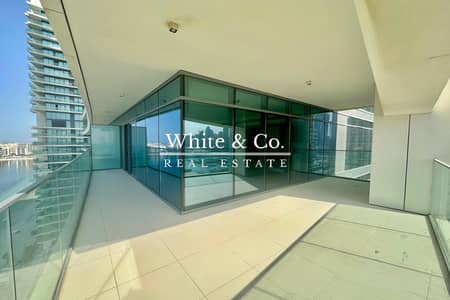 3 habitaciones Apartamento para en Alquiler en Dubai Harbour, Dubai - Apartamento en Dubai Harbour,Emaar Beachfront,Beach Vista,Beach Vista 1, 3 dormitorios, 359999 AED - 16047767 3 habitaciones Apartamento para en Alquiler en Dubai Harbour, Dubai - Apartamento en Dubai Harbour,Emaar Beachfront,Beach Vista,Beach Vista 1, 3 dormitorios, 359999 AED - 16047767