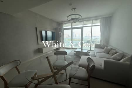 2 Camere Appartamento in affitto a Dubai Harbour, Dubai - Appartamento a Dubai Harbour,Emaar Beachfront,Sunrise Bay,Sunrise Bay Tower 1, 2 camere da letto, 159999 AED - 16047764 2 Camere Appartamento in affitto a Dubai Harbour, Dubai - Appartamento a Dubai Harbour,Emaar Beachfront,Sunrise Bay,Sunrise Bay Tower 1, 2 camere da letto, 159999 AED - 16047764
