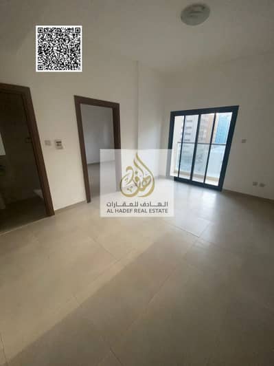 شقة 1 غرفة نوم للايجار في النعيمية، عجمان - WhatsApp Image 2025-10-30 at 4.08. 58 PM (1). jpeg