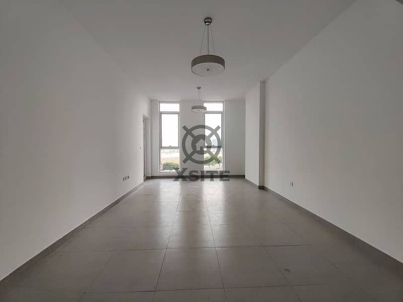 2 WhatsApp Image 2026-04-13 at 12.45. 31 (3). jpeg