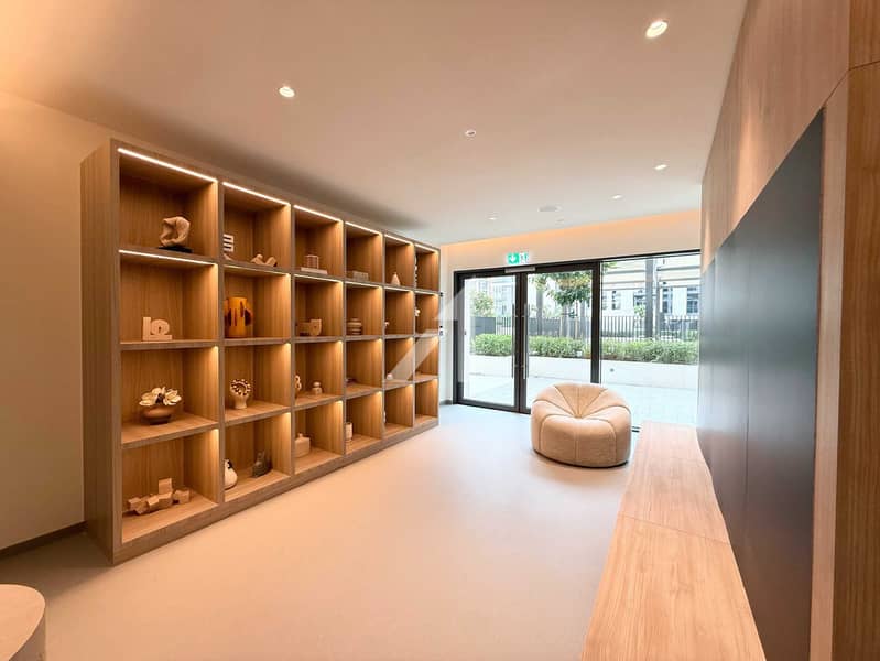 27 image_26