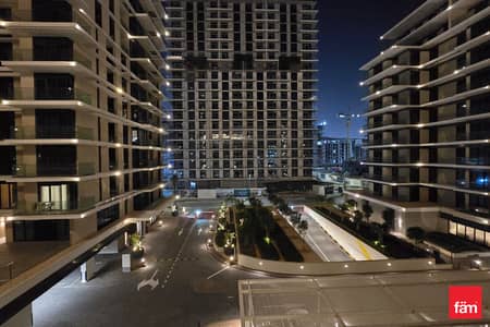 1 Slaapkamer Appartement te Huur in Mina Rashid, Dubai - Appartement in Mina Rashid,Seagate,Seagate Building 2, 1 slaapkamer, 80000 AED - 16047778 1 Slaapkamer Appartement te Huur in Mina Rashid, Dubai - Appartement in Mina Rashid,Seagate,Seagate Building 2, 1 slaapkamer, 80000 AED - 16047778