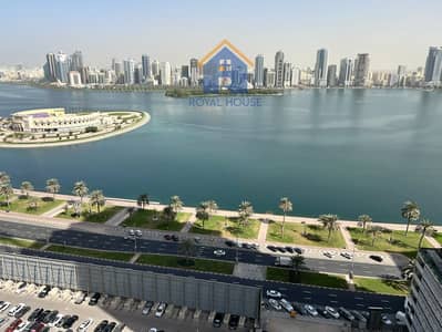 3 Bedroom Flat for Sale in Al Majaz, Sharjah - IMG-20251108-WA0133. jpg 3 Bedroom Flat for Sale in Al Majaz, Sharjah - IMG-20251108-WA0133. jpg