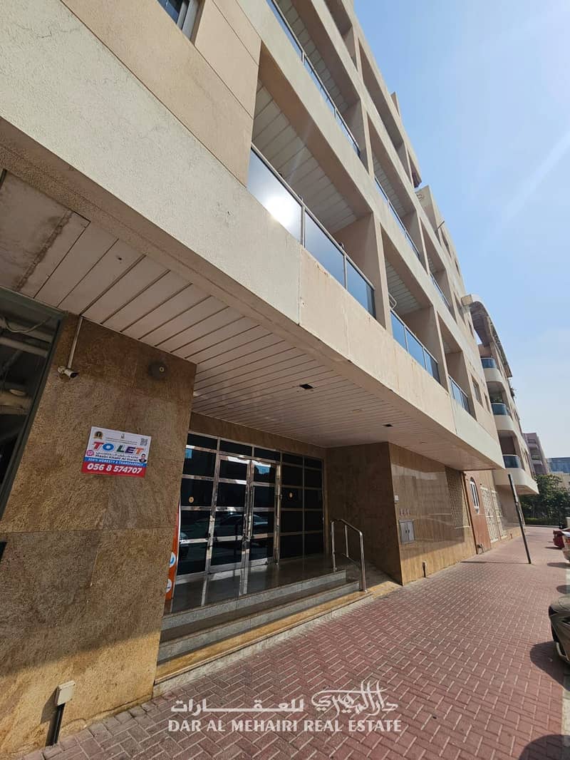 21 WhatsApp Image 2026-08-03 at 9.21. 19 AM (1). jpeg