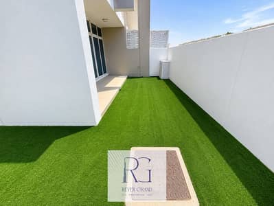 3 Bedroom Villa for Sale in DAMAC Hills 2 (Akoya by DAMAC), Dubai - WhatsApp Image 2026-08-03 at 12.11. 07 PM. jpeg 3 Bedroom Villa for Sale in DAMAC Hills 2 (Akoya by DAMAC), Dubai - WhatsApp Image 2026-08-03 at 12.11. 07 PM. jpeg