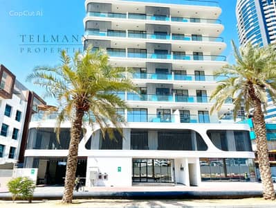 1 Bedroom Apartment for Sale in Jumeirah Village Circle (JVC), Dubai - copy_1B745B6C-0C68-456E-B952-1E7FF322FC2A. JPEG 1 Bedroom Apartment for Sale in Jumeirah Village Circle (JVC), Dubai - copy_1B745B6C-0C68-456E-B952-1E7FF322FC2A. JPEG