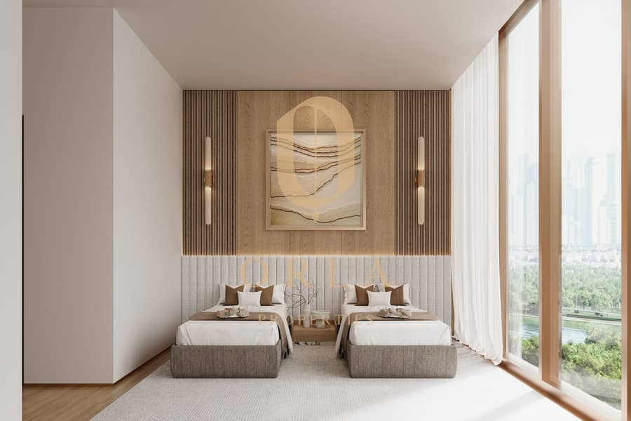 5 bedrooms-6-2. jpg