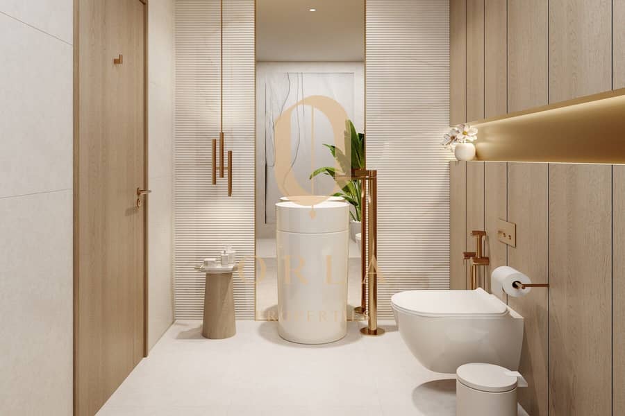 8 powder room-2. jpg