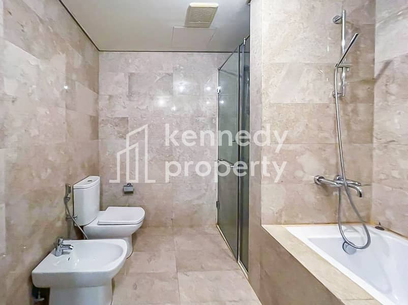 6 7. Ocean Terrace Reem Island Kennedy Property Rentals. jpg