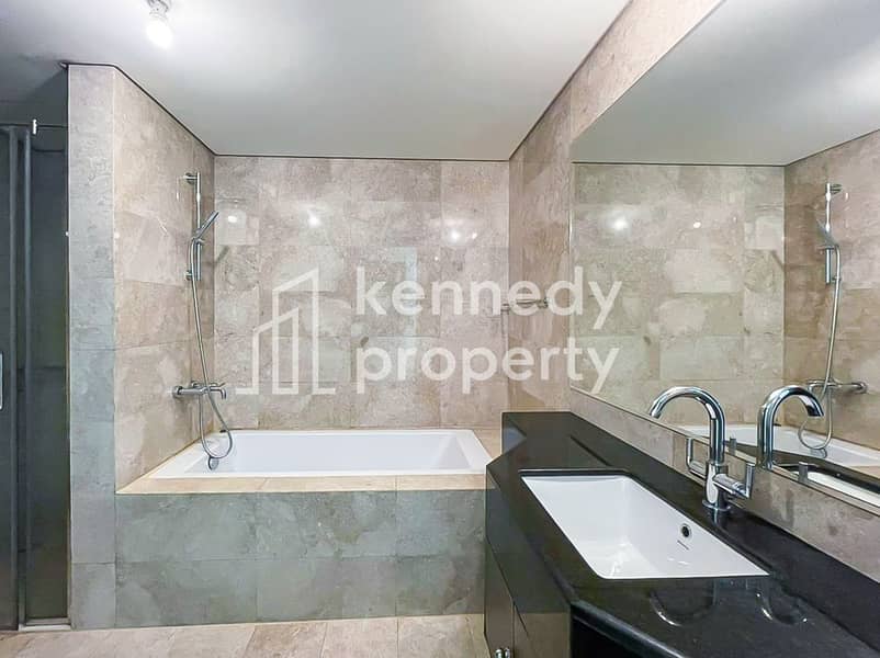 7 8. Ocean Terrace Reem Island Kennedy Property Rentals. jpg