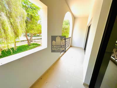 2 Schlafzimmer Wohnung zum zur Miete in The Gardens, Dubai - WhatsApp Image 2025-08-02 at 11.49. 20 AM (1). jpeg