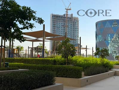 1 habitación Apartamento para en Alquiler en Dubai Hills Estate, Dubai - 11. jpeg 1 habitación Apartamento para en Alquiler en Dubai Hills Estate, Dubai - 11. jpeg