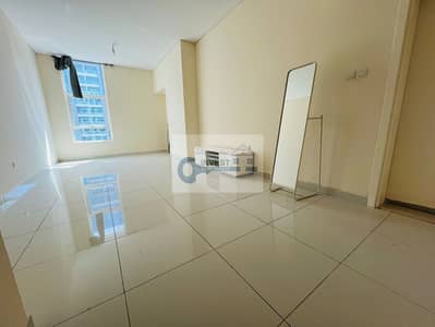 Studio zum zur Miete in Business Bay, Dubai - f. jpg Studio zum zur Miete in Business Bay, Dubai - f. jpg