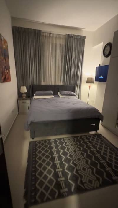 2 Schlafzimmer Wohnung zum zum Verkauf in Al Yasmeen, Ajman - WhatsApp Image 2026-07-31 at 4.57. 17 PM. jpeg