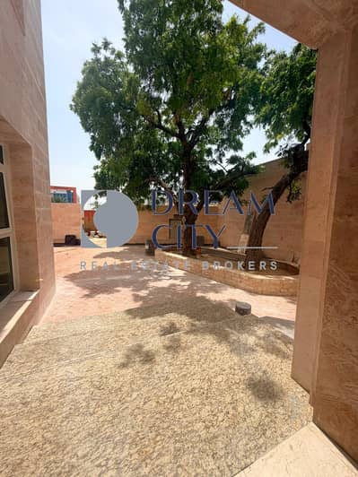Mixed Use Land for Rent in Al Quoz, Dubai - WhatsApp Image 2026-07-30 at 1.39. 50 PM. jpeg Mixed Use Land for Rent in Al Quoz, Dubai - WhatsApp Image 2026-07-30 at 1.39. 50 PM. jpeg